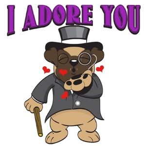 Meet your Posher, Dewain